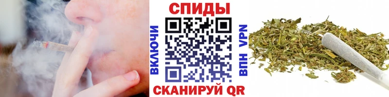 Бутират бутик  Орск 