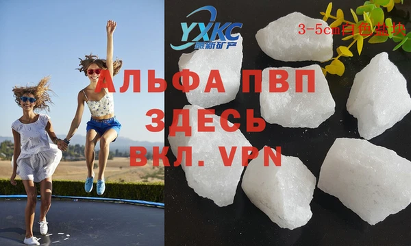 крисы Абинск