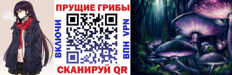 Псилоцибиновые грибы ЛСД  Орск 